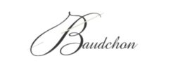 Baudchon