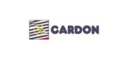 Cardon_page-0001