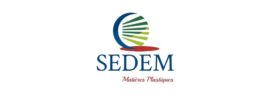 Sedem_page-0001
