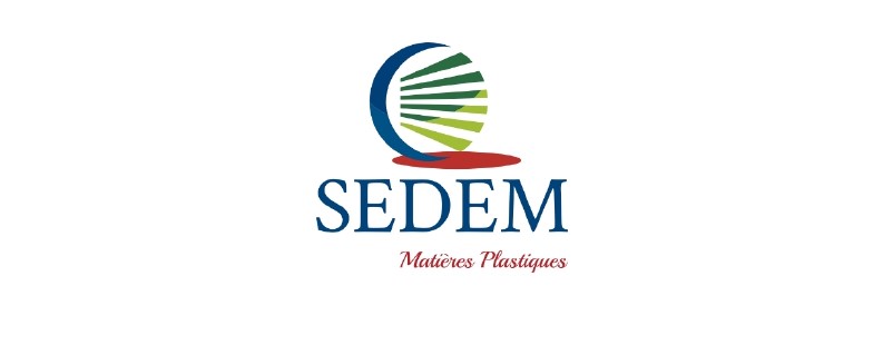 Sedem_page-0001