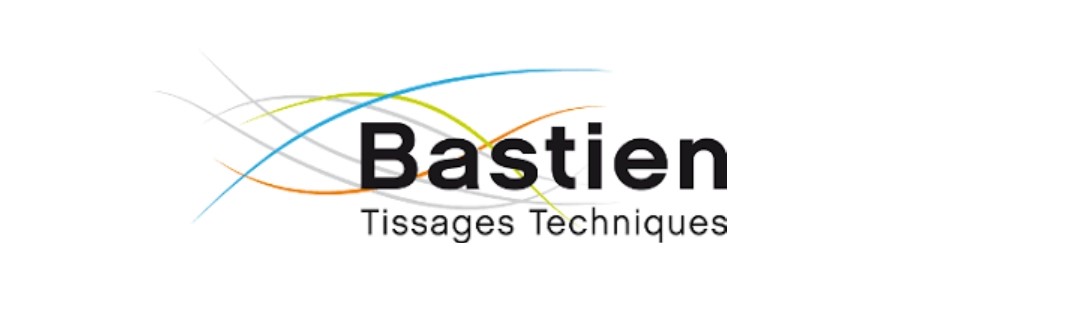 Bastien_page-0001-1