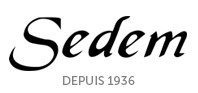 cropped-logo-sedem (002)