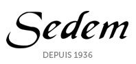 cropped-logo-sedem (002)