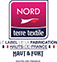 Nord terre textile