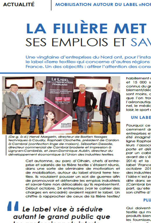 visuelarticle-presse-nord-terre-textile